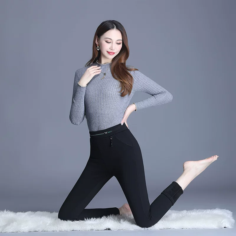 Trousers for leisure, classic suit jacket, 2020