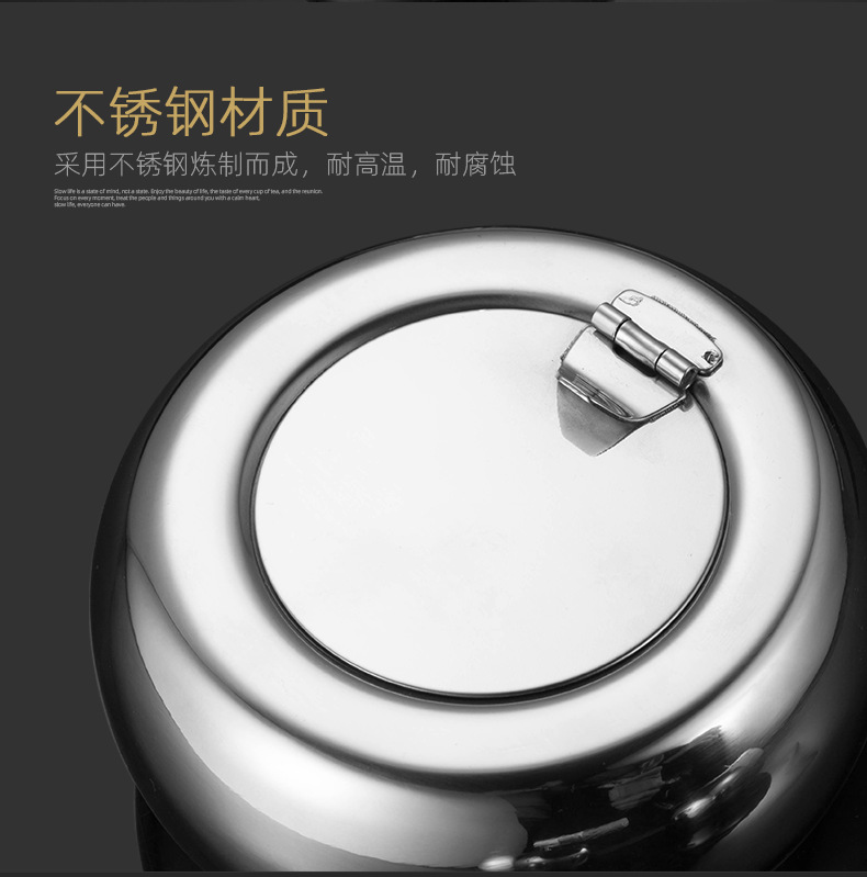鼓形烟灰缸_10.png