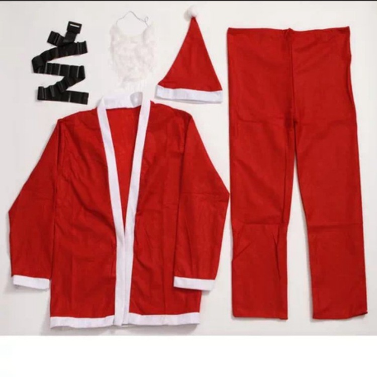 微信图片_20200530142400