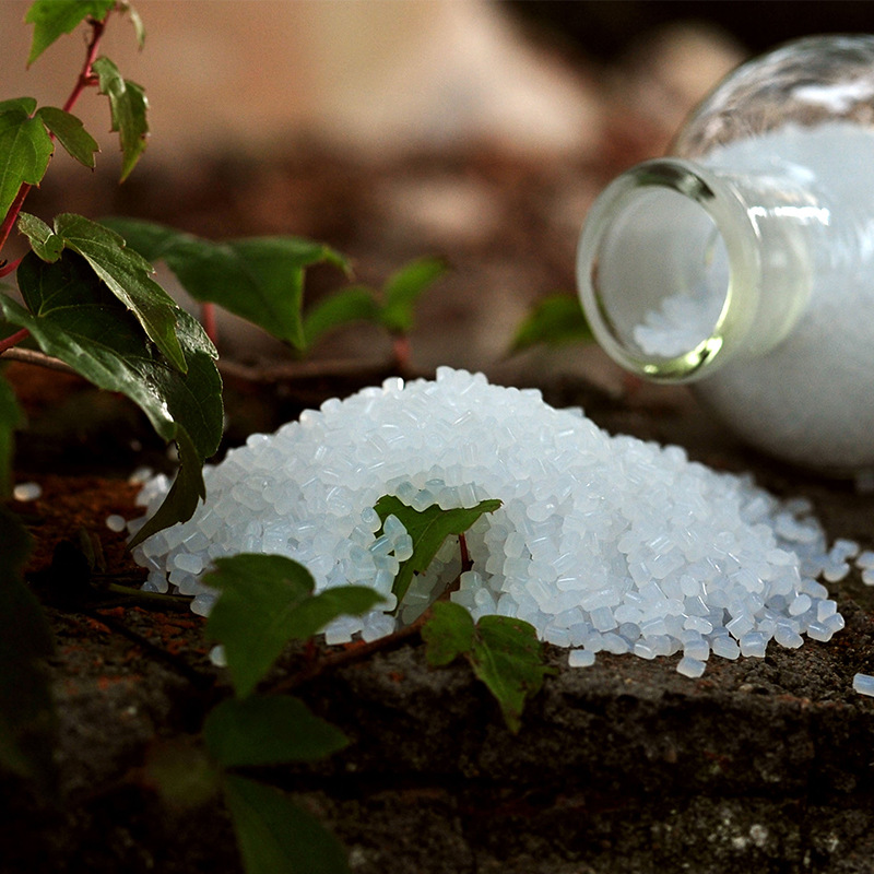 PA66注塑级/HY1800Z