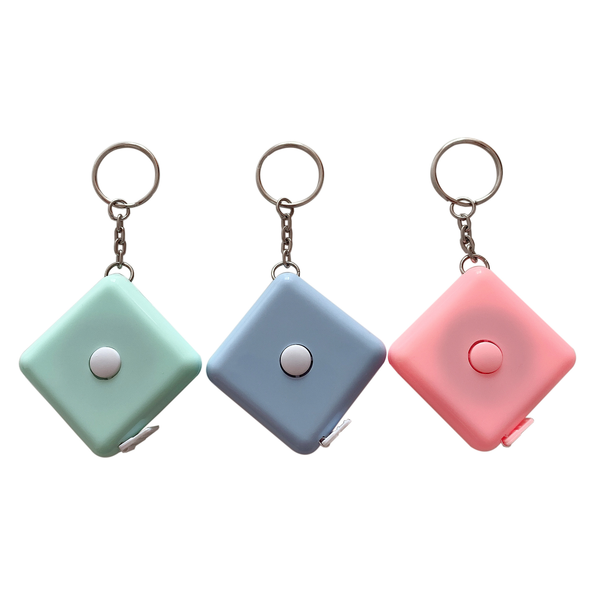 eb4888fa564841b11e05d57d90fab4