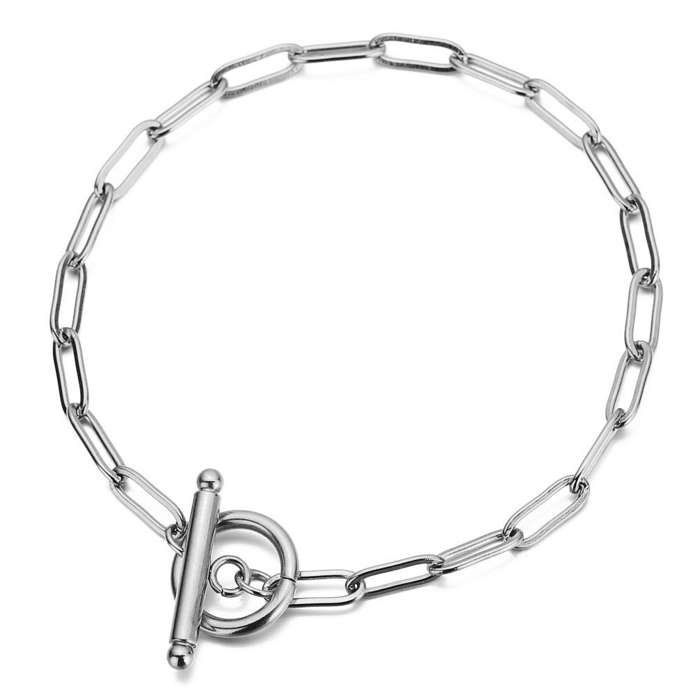 SA019-947B-Silver