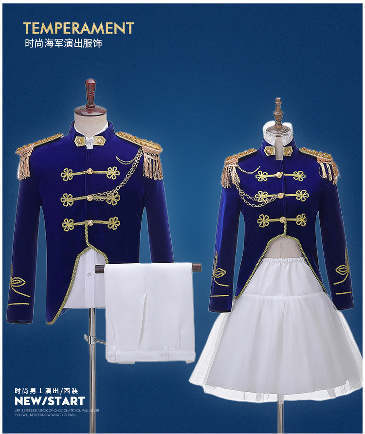海军装_01.jpg