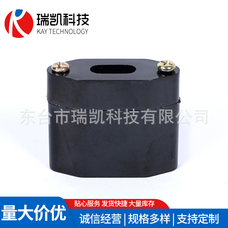 J92A3261.JPG