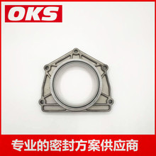 ·��������ͷ������ڸ���·��ѩ����LUF100430 BG1T-6701-AA7100