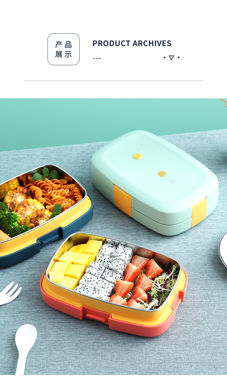 莉坦长方形不锈钢饭盒详情页_14.jpg