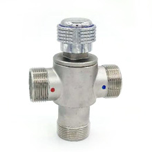 ·ˮaػˮy G1-1/4 ӿڐayă  C