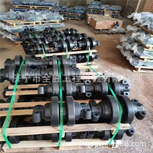 ����70T�Ď���֧��݆ �Ď������X ��݆