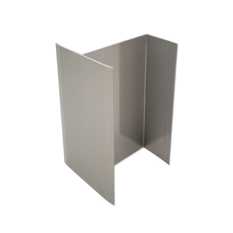 15775315653_154746117