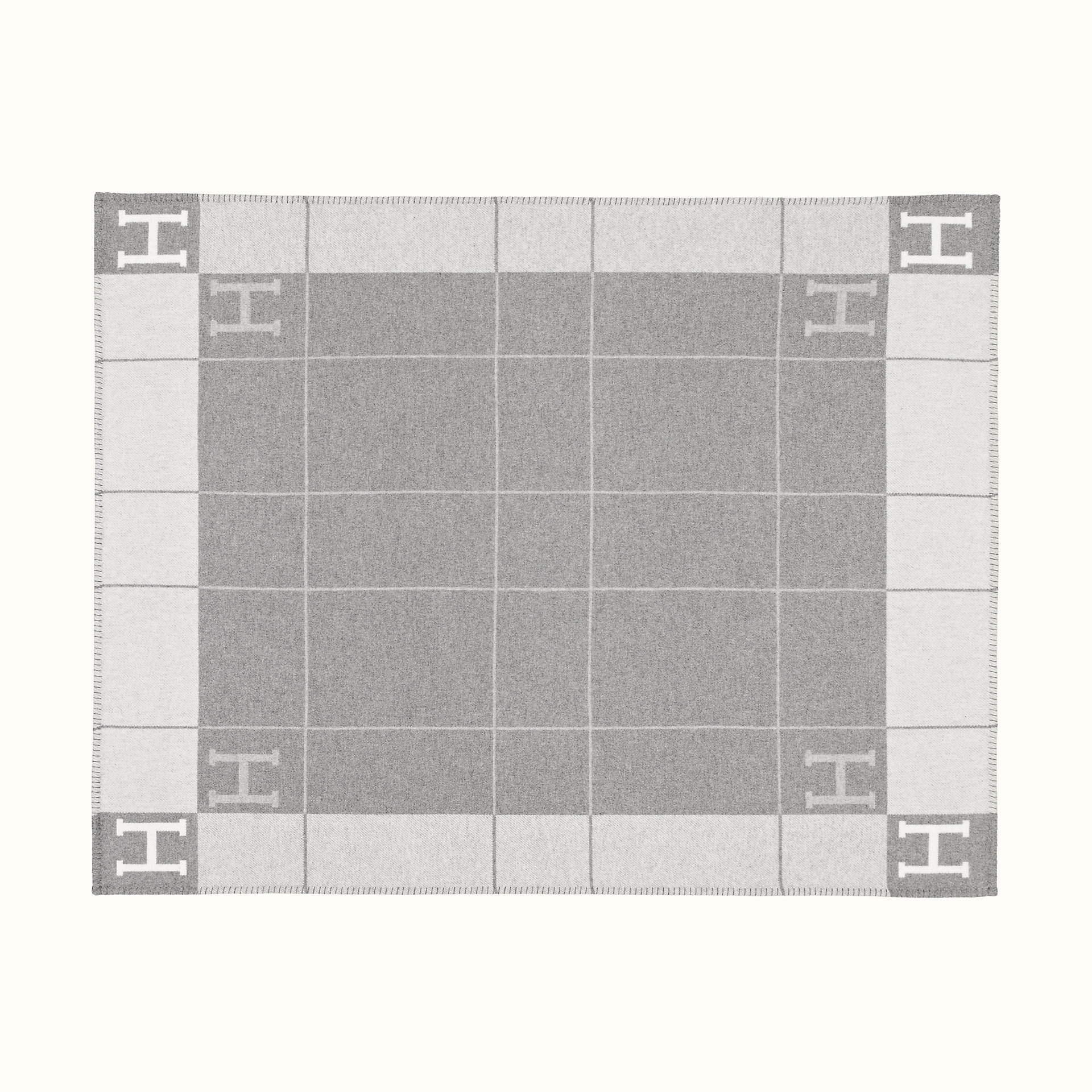 avalon-iii轻薄毛毯--102665M 54-fla