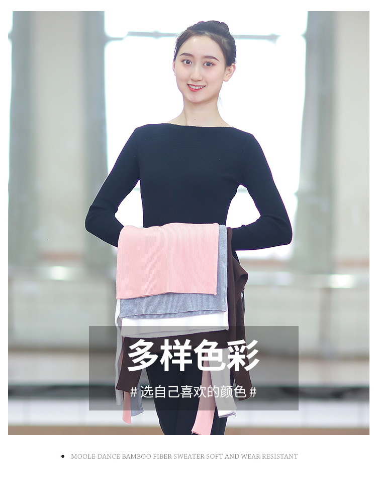 详情1_06.jpg
