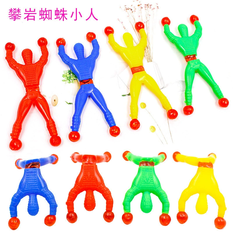 Toy, spider, nostalgia, wholesale
