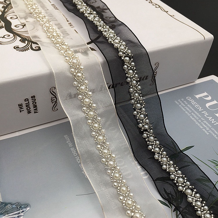 QQ图片20200509121938