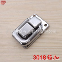 3018�o�i������i�������i�����ӿ���ľ��̶����������i���