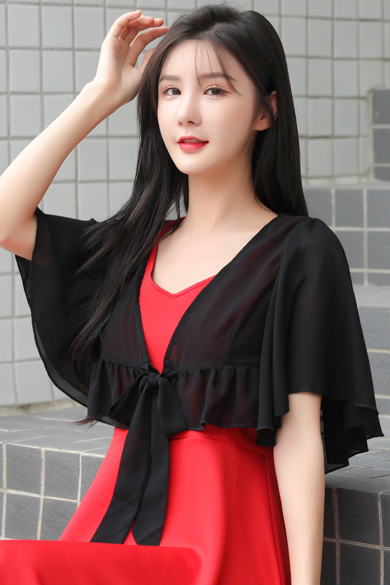 7700黑2.jpg