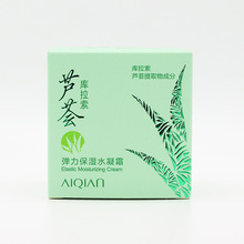 ���l��ٻ�������J�C50g��˪ �J�C��˪ �o�wƷ