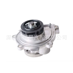Buick Yinglang Cruze 1.6, Junwei Aveo, Pontiac G3 mühərrik su nasosu 24405895