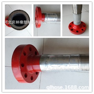 �S��ֱ�N �߉��^����ȼ�ͻ�� �����ܾ�  ���߉��z�� �͸߉� ��ĥ