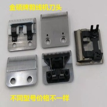 �����C���^��T�Ƽ����^�C���^��Ƭ �����_ �ٴ� ؐ�{ ���N��Ƭ