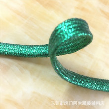 �F؛����1CM�p�ӽ��[�����K��z���Kȫ�z��Ь��ѝ���K�K���K���K