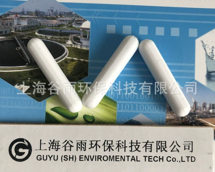 Аксессуары для анализатора BOD марки WTW-магнитная мешалка