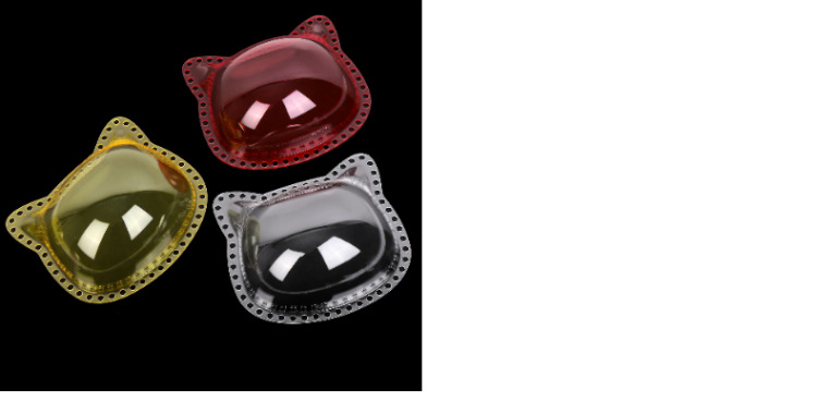 1副本_妙妙 奖杯详情页-7.png