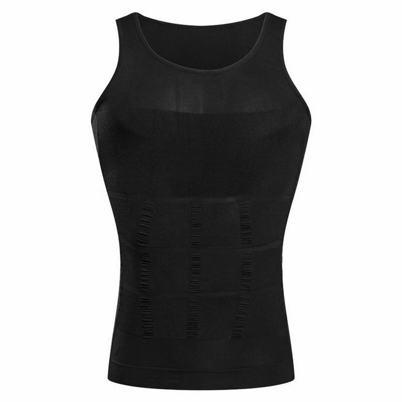 Shapewear, waist belt, breast tightener full-body, travel T-shirt, tight