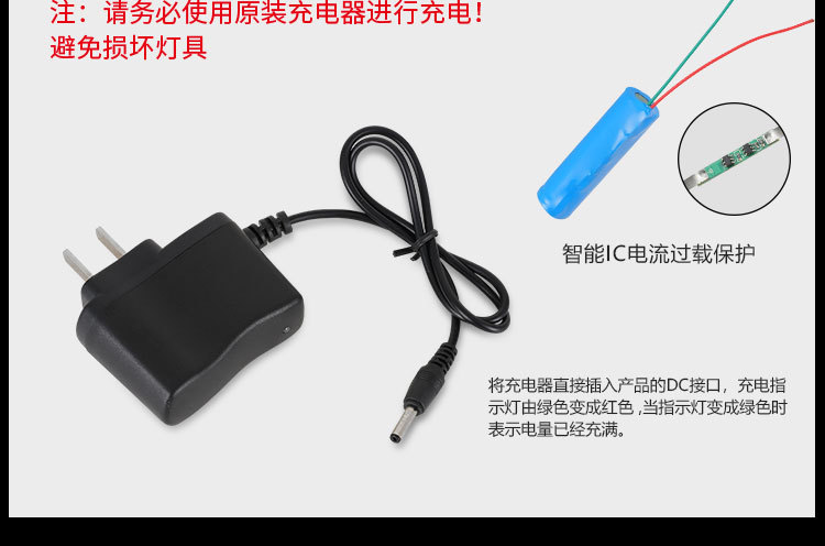 LED bar lámpara de mesa de carga amor barra de luz lámpara de mesa noche luz noche música comedor bar KTV lámpara de mesa