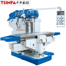 ɽ|㊴WN750 X5750 X5750Af㊹̨^360