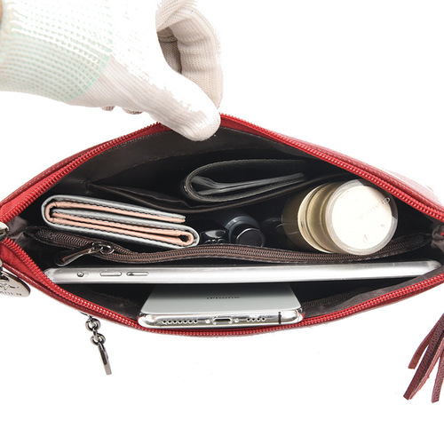 Bags for women 2020 new women's bags mom crossbody bag fashionable high-end shoulder bag European and American one-piece drop shipping