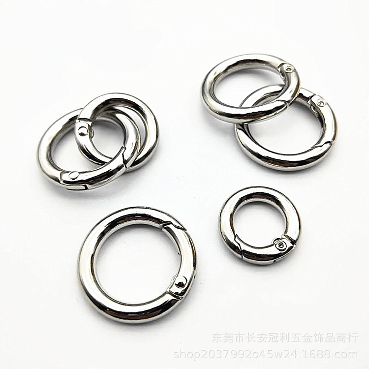 487ee0f34bb1b300f90e5863c2142f