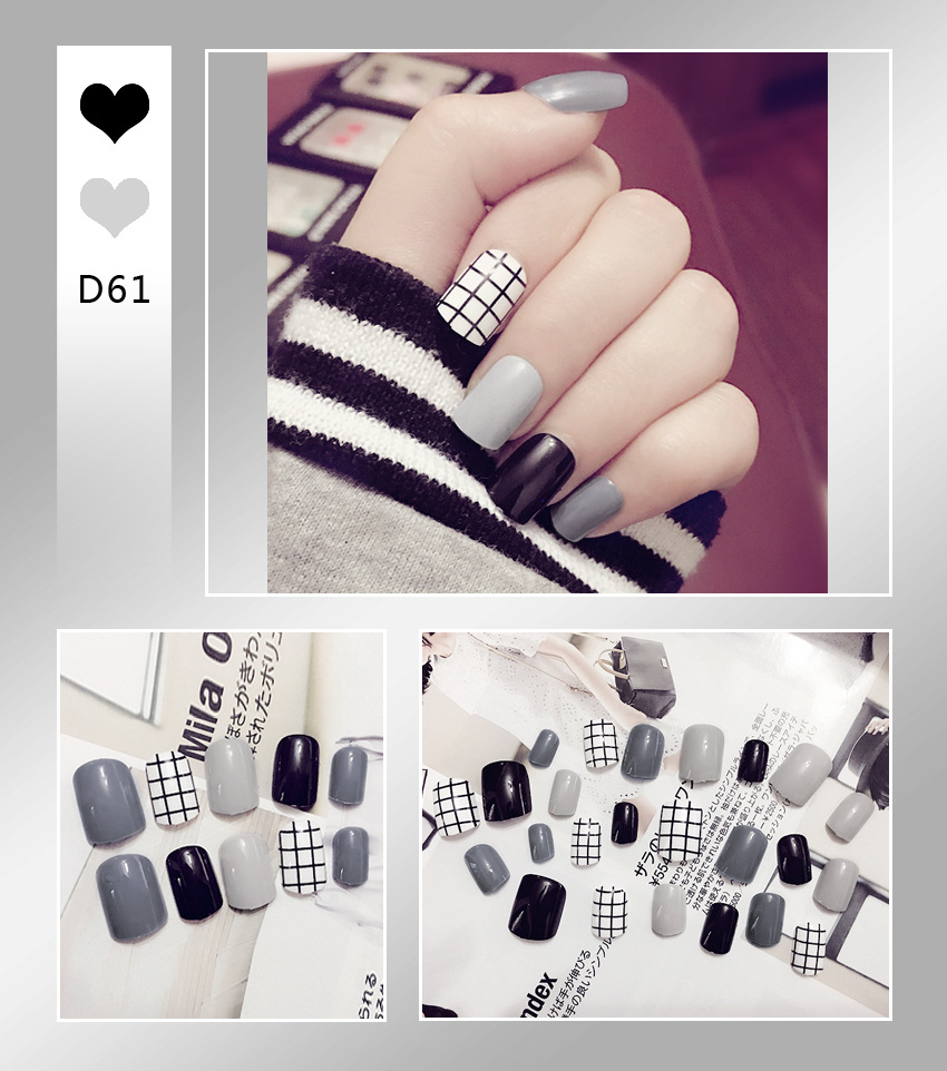 D61