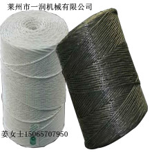 PP���������K��������K���z���K�O�� �������_�W�z���z�νz�Cе