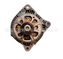 0986046511 9627963480 LRA02010 57051G 2541841C A14VI17�l늙C