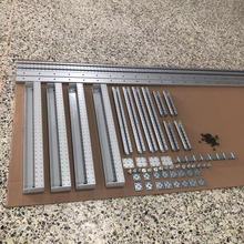 �⇊�T 8MF��܈     ���X�\    C�Ͳ�     G�Ͳ�   ͨ�������