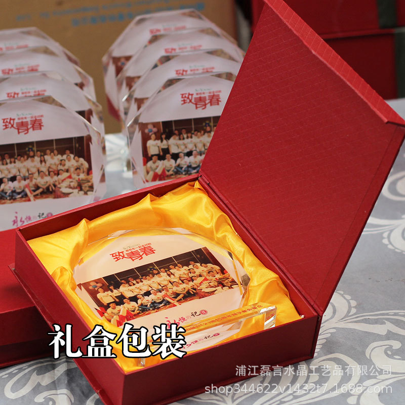 TB2yOxBbntYBeNjy1XdXXXXyVXa_!!