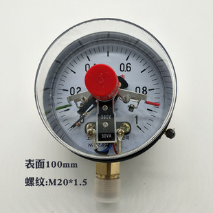 �Ϻ��s�AYXC-100늽��c����������ˮ���_�P����Ӌ���O�È�