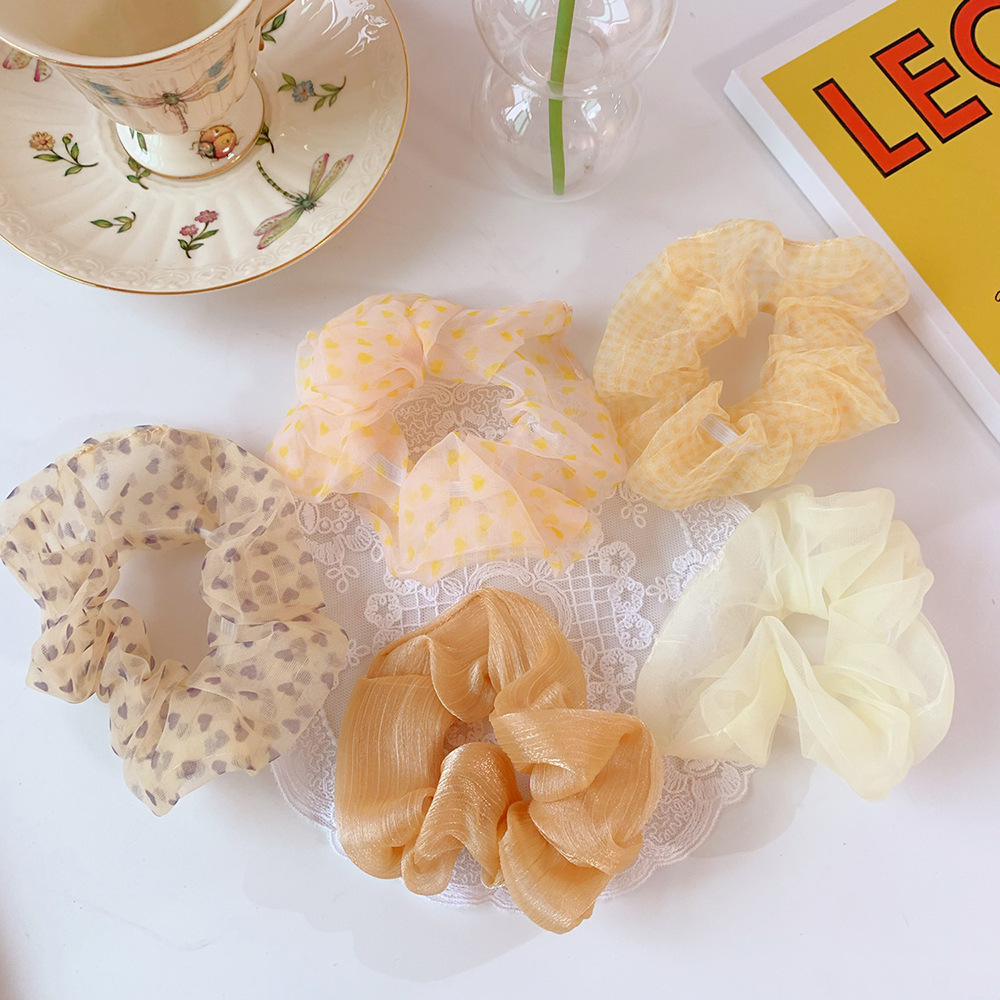 a0b0aca197a5623a2dcbbfcb8683f8