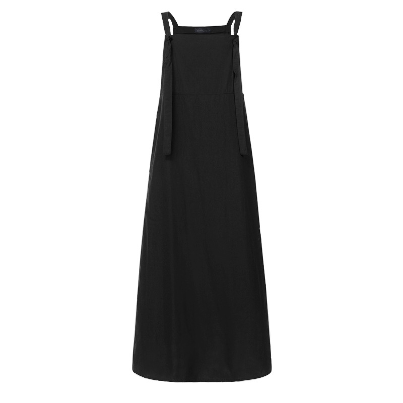 Hb8fe2fef790f482fac84f996f2355