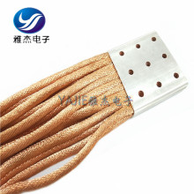 ���ƶ���~�g��ܛ�B�� �������~��ܛ�B�� �Cе�O���װ��b����ɢ��