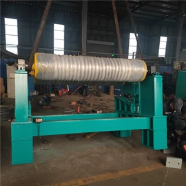 胶辊;输送设备配件;滚筒