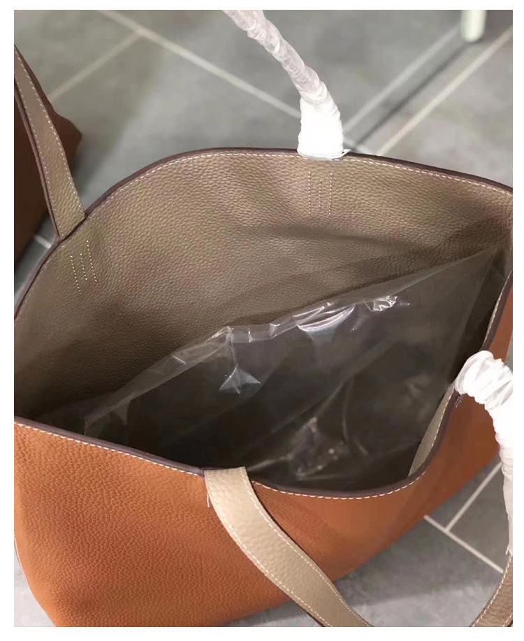 爱马仕购物袋1_21.jpg