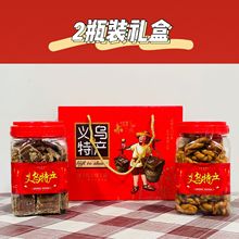 �x���t���黨����ţƤ�Ǵ���ǂ��y�خa������؛�Y���ͶY���l����