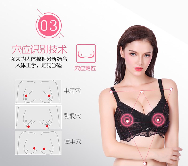 详情9.jpg