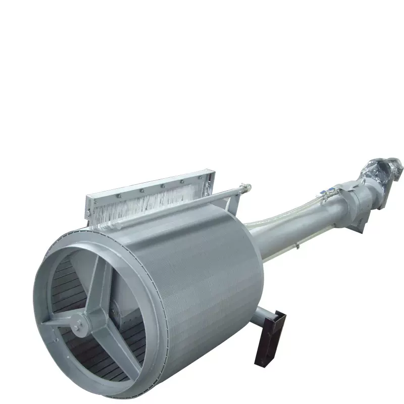 厂家供应污水处理成套设备污水处理设备一体化