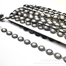 �S��ֱ�N���|�c�����荗l��߅���朗l�������l���Ͼ���Ʒ���