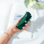 定制便携pu迷你化妆包