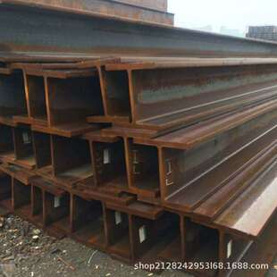 �F؛�N�۴�����H���A32��䓿ɶ����и������|���ɿ�؛Դ����