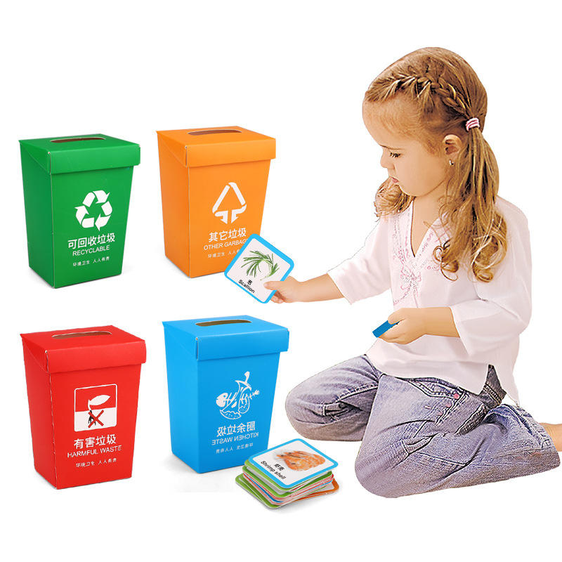 厂家批发儿童磁性贴拼单词幼儿园小朋友益智玩具字母学习教具3岁 报价 阿里巴巴 厂家批发儿童磁性贴拼单词幼儿园小朋友益智玩具字母学习教具3岁 报价 阿里巴巴