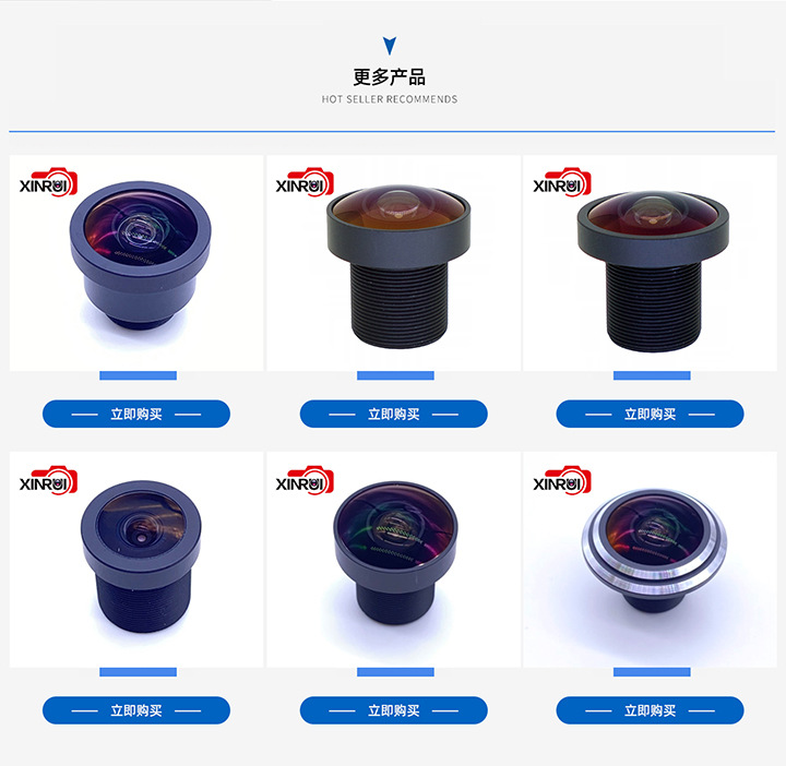 无线端_04.jpg